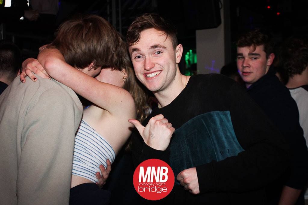 Image may contain: Bar Counter, Pub, Finger, Night Club, Club, Human, Person