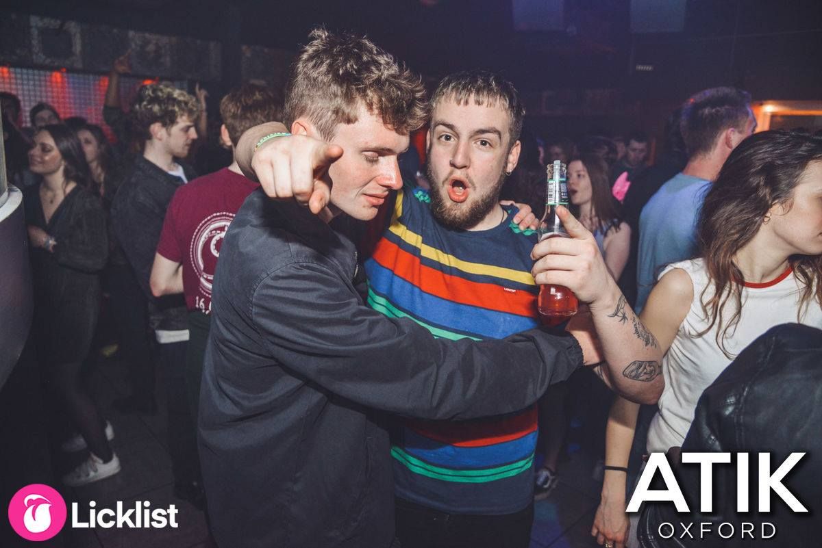 Image may contain: Footwear, Clothing, Shoe, Apparel, Bar Counter, Pub, Night Life, Alcohol, Beverage, Drink, Beer, Party, Night Club, Club, Skin, Person, Human