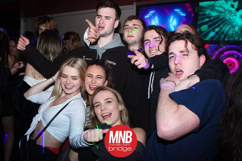 Image may contain: Head, Audience, Crowd, Night Club, Face, Club, Night Life, Party, Person, Human