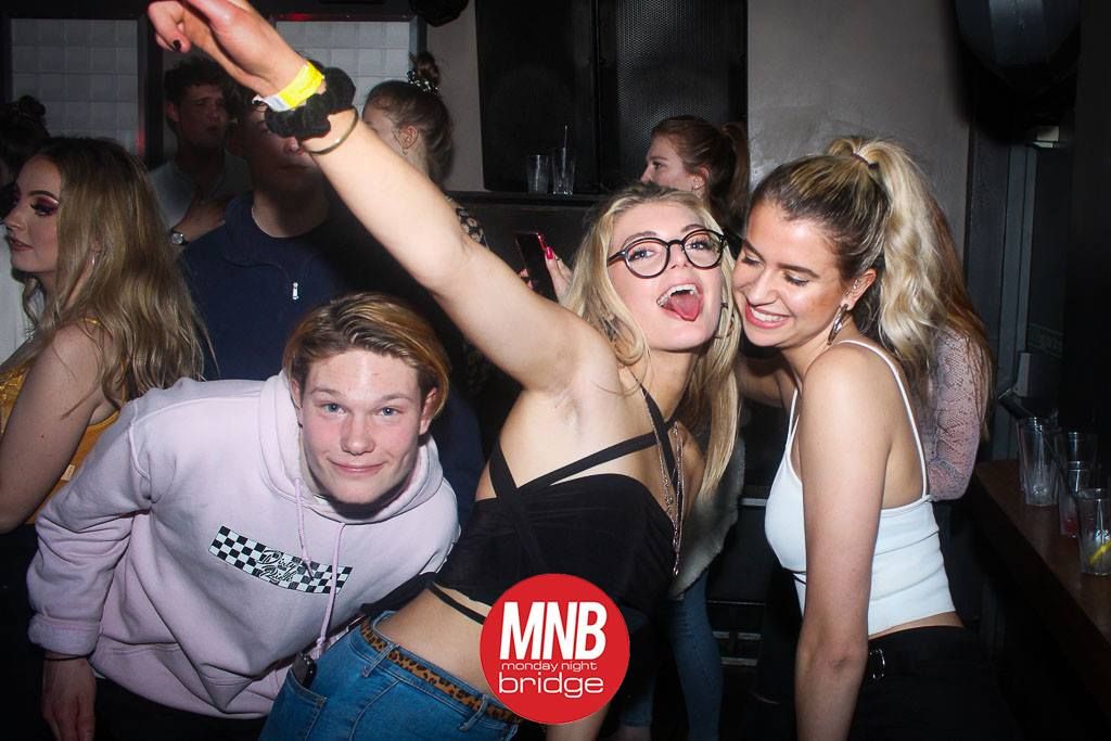 Image may contain: Leisure Activities, Night Life, Night Club, Club, Party, Accessories, Accessory, Glasses, Person, Human