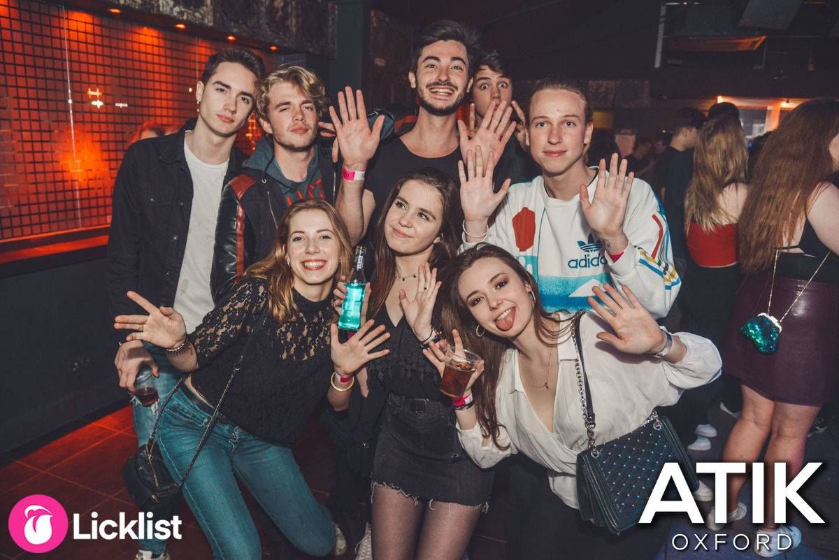 Image may contain: Beverage, Drink, Leisure Activities, Night Club, Club, Night Life, Party, Human, Person