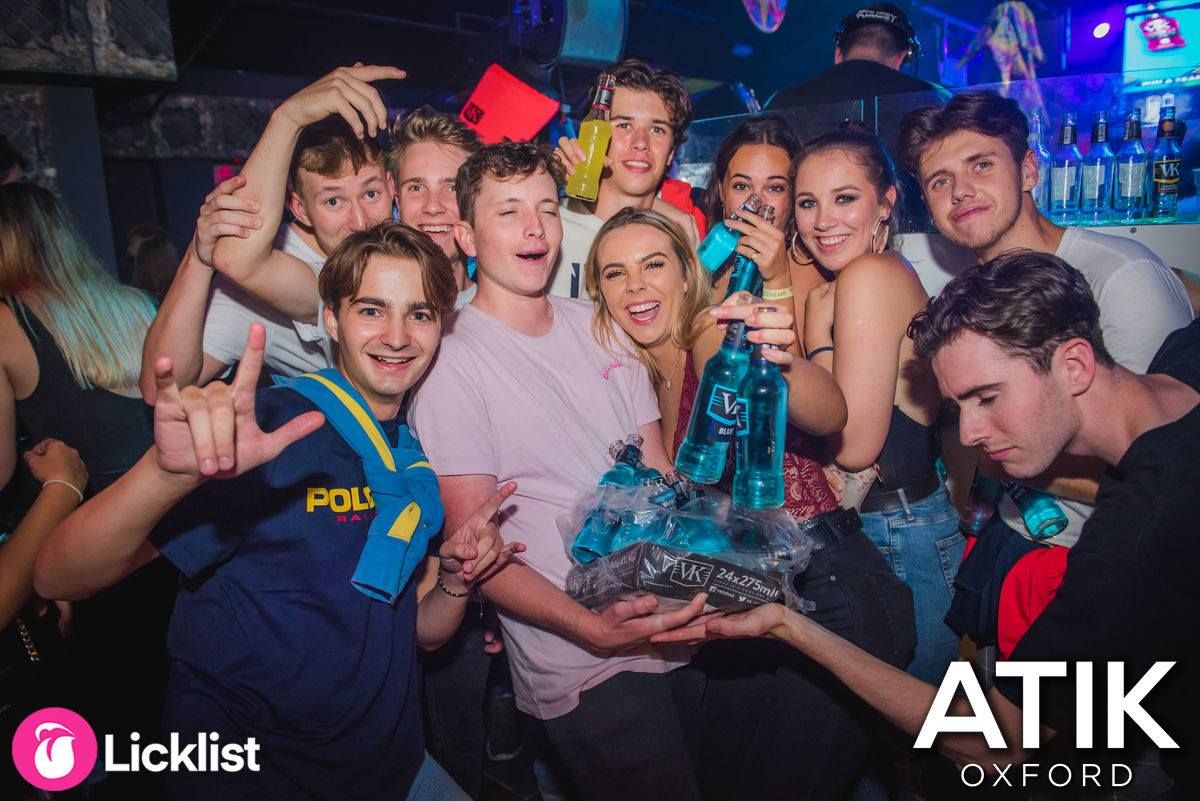 Image may contain: Face, Night Life, Night Club, Club, Human, Person, Party