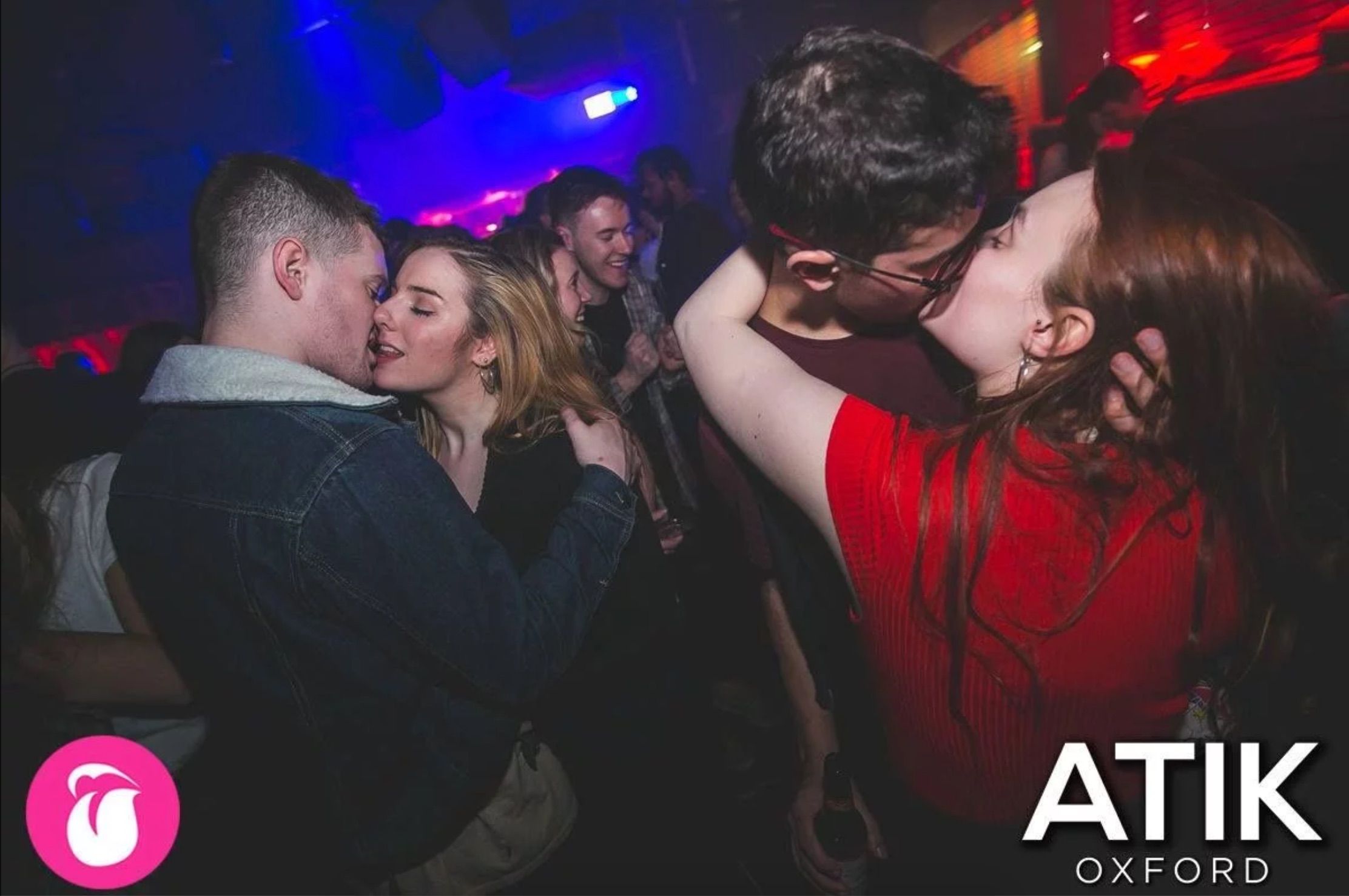 Image may contain: Disco, Party, Night Club, Club, Human, Person