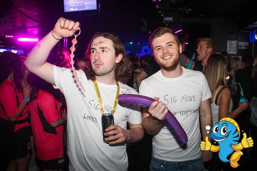 Image may contain: Night Life, Night Club, Club, Party, Person, Human