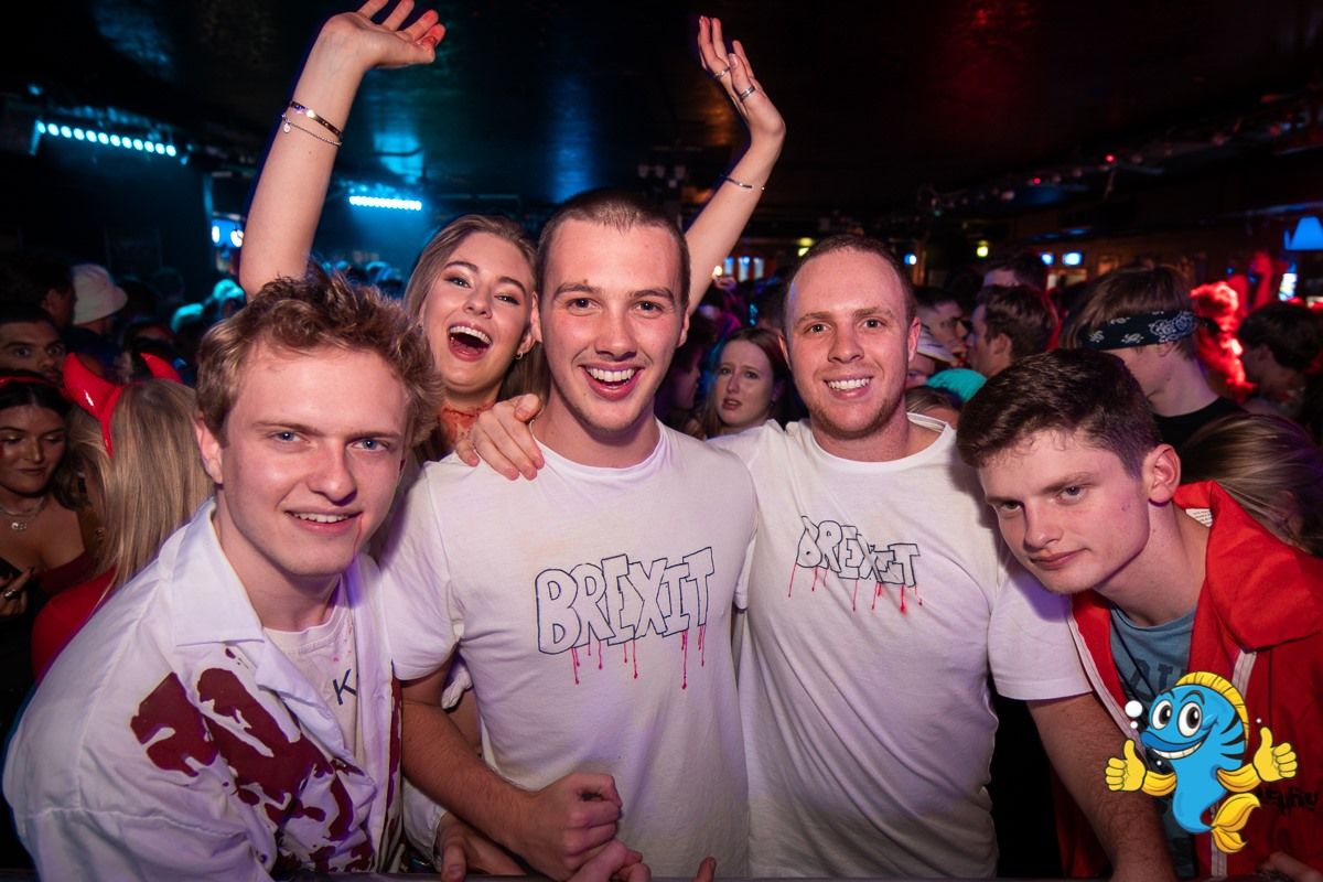 Image may contain: Disco, Sunglasses, Accessory, Accessories, Night Life, Night Club, Club, Party, Human, Person