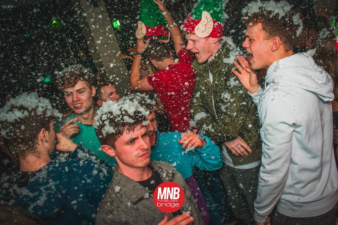 Image may contain: Confetti, Paper, Face, Army, Armored, Pants, Crowd, Military Uniform, Clothing, Apparel, People, Military, Party, Person, Human