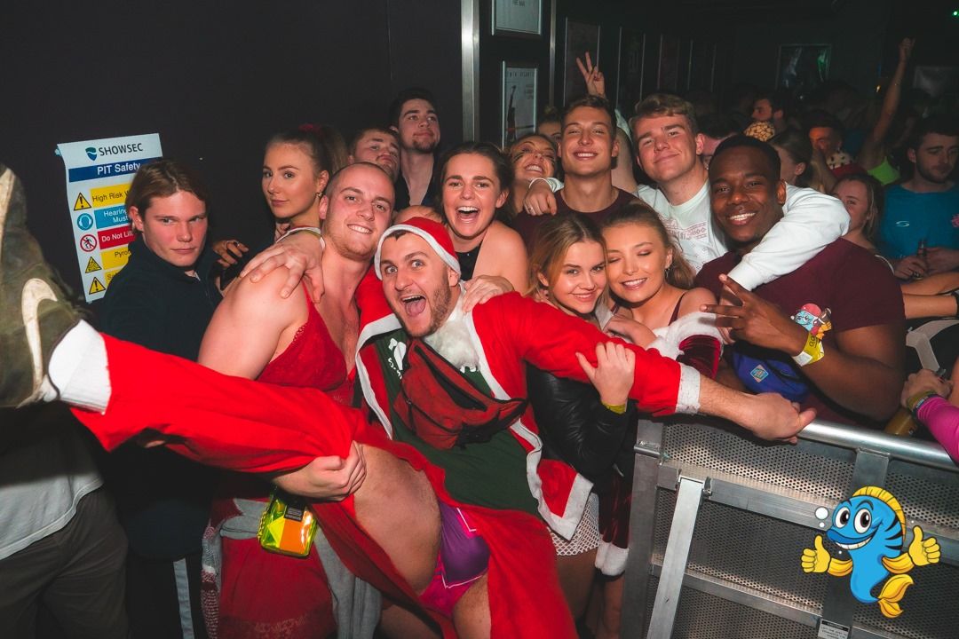 Image may contain: Crowd, Night Life, People, Head, Smile, Club, Leisure Activities, Portrait, Photography, Photo, Indoors, Interior Design, Costume, Chair, Furniture, Female, Clothing, Apparel, Party, Face, Human, Person