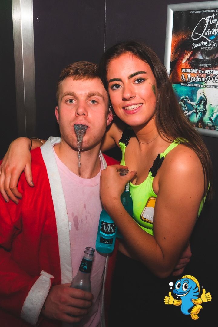 Image may contain: Finger, Skin, Night Life, Person, Human