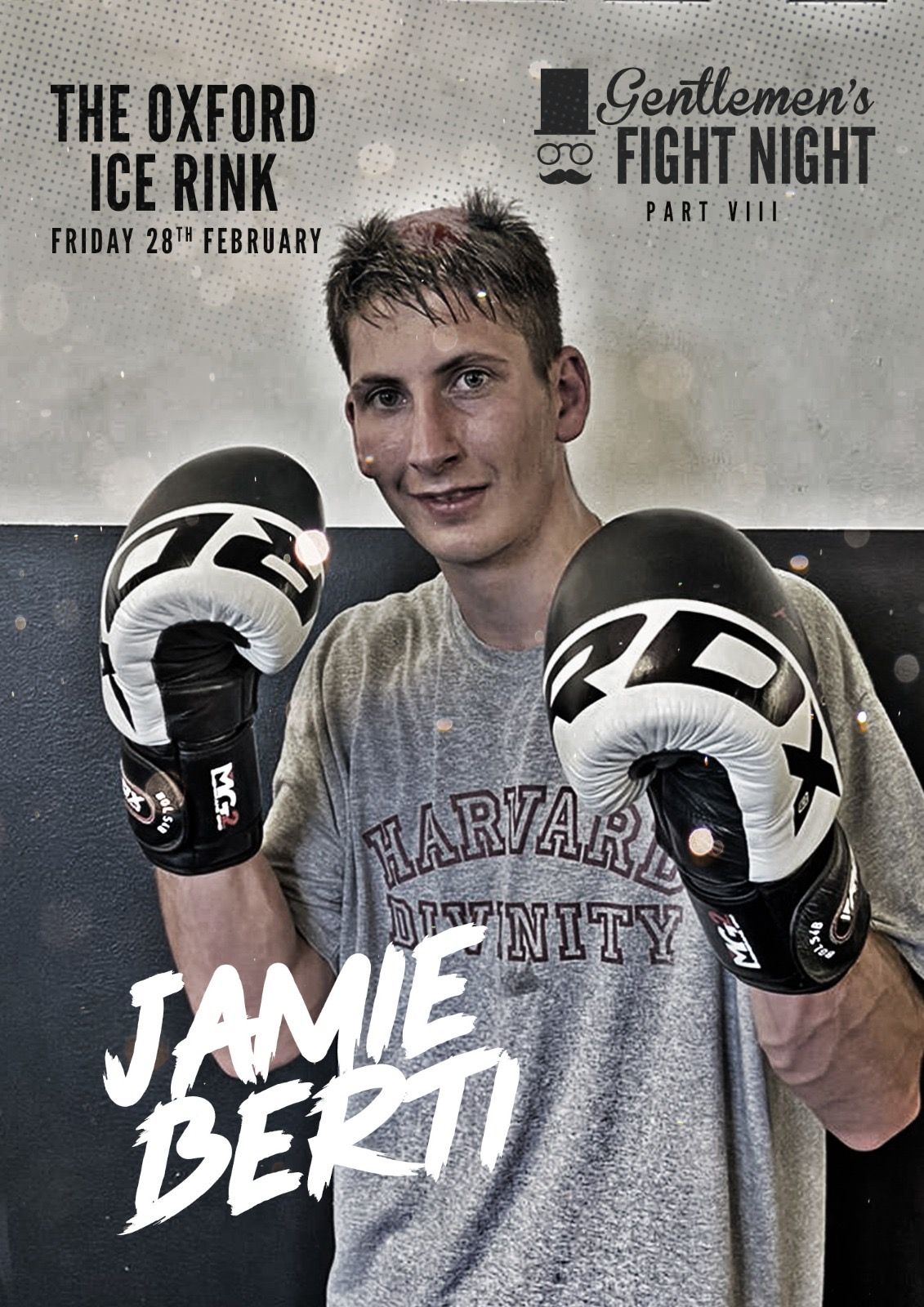 Image may contain: Skin, Sport, Sports, Boxing, Person, Human