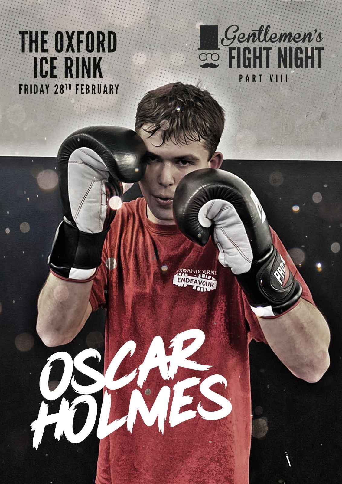 Image may contain: Sports, Boxing, Sport, Human, Person