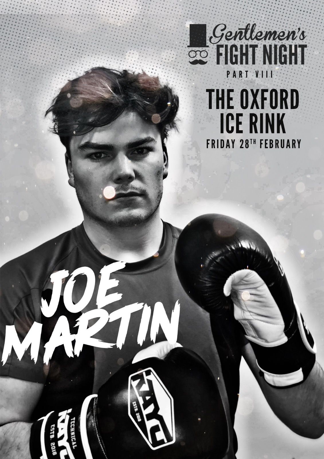Image may contain: Sports, Boxing, Sport, Human, Person