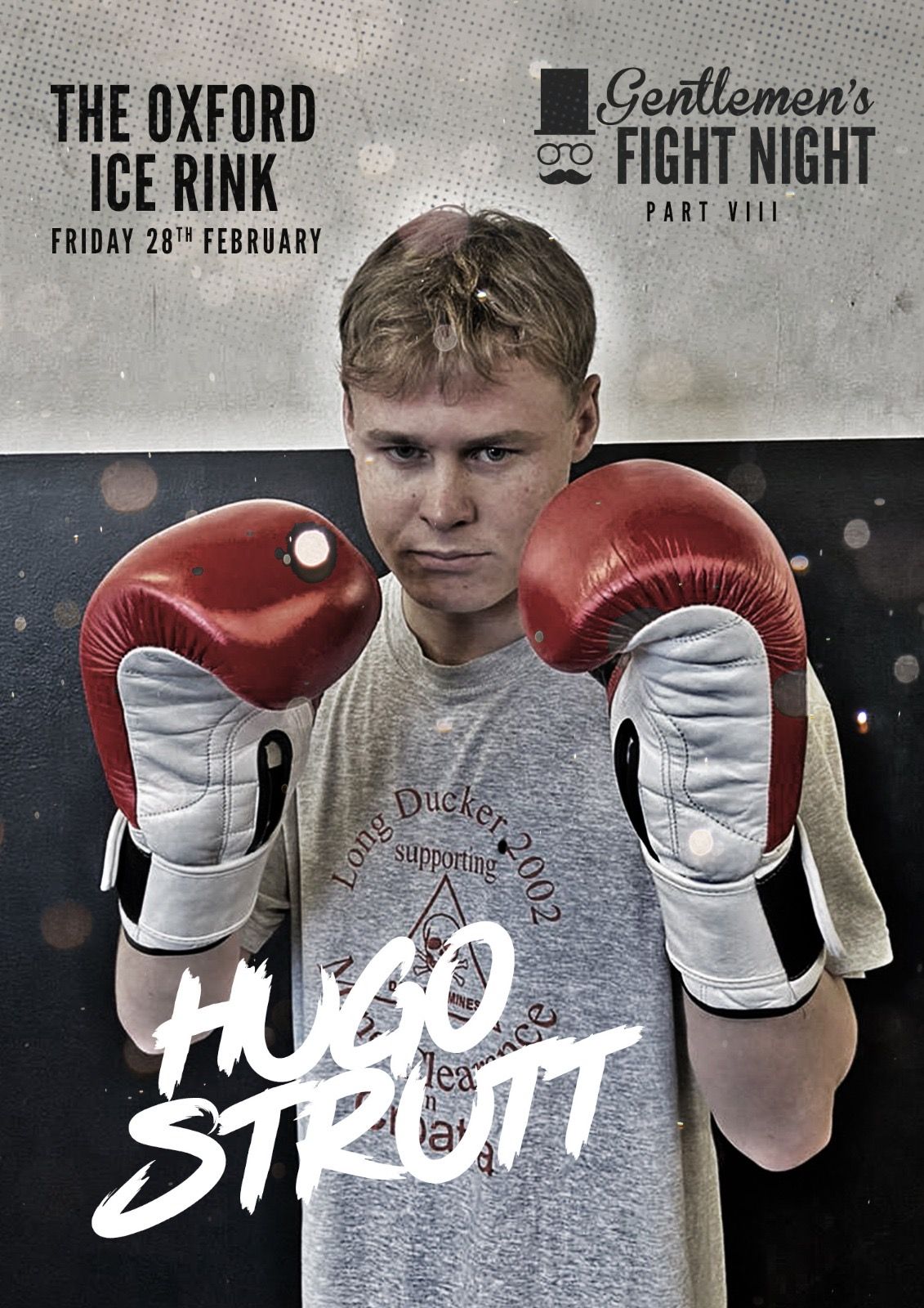 Image may contain: Sports, Sport, Boxing, Human, Person