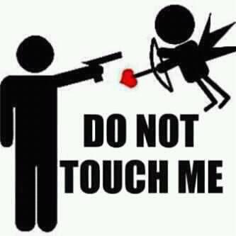 single_fuck_off