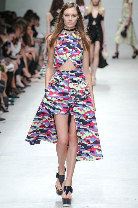 CARVEN HYPER