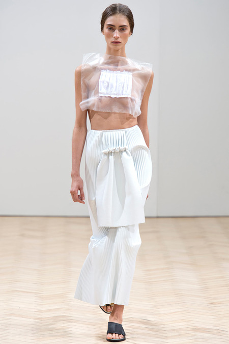 JW Sheer
