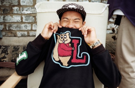 MENS-WINTER-LOOKBOOK-5