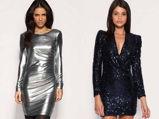 Images courtesy of Asos.com