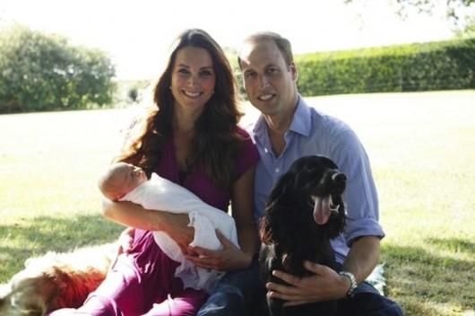 The-Duke-and-Duchess-of-Cambridge-2477624