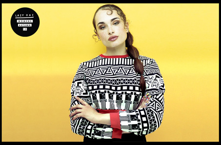 WOMENS-LOOKBOOK-1
