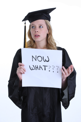 Worried-graduate