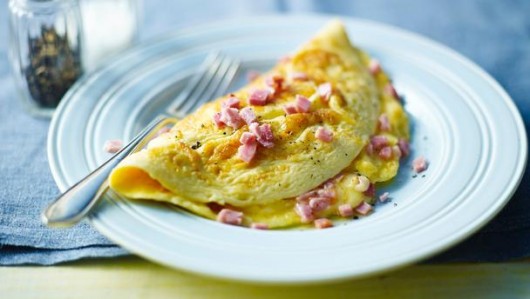 cheeseomelette_80621_16x9