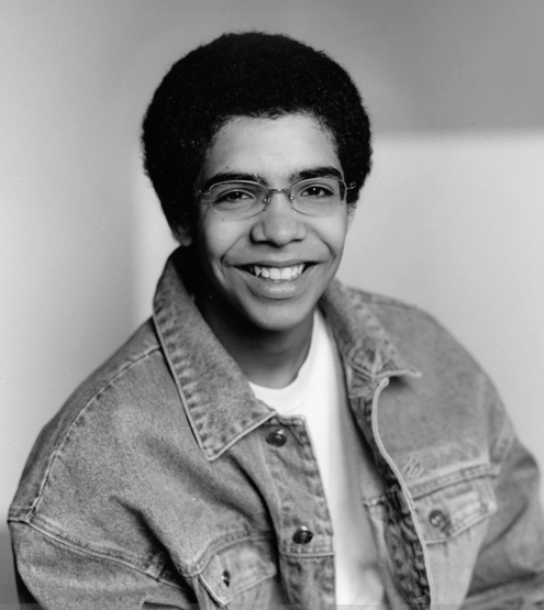 drake-17