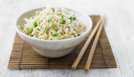 eggfriedrice_67782_16x9