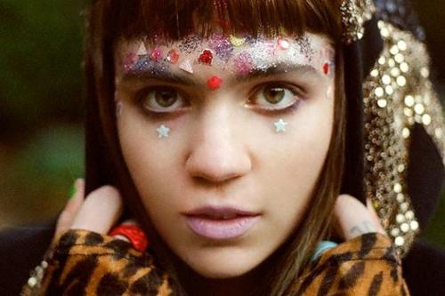 Image courtesy of blog.urbanoutfitters.com