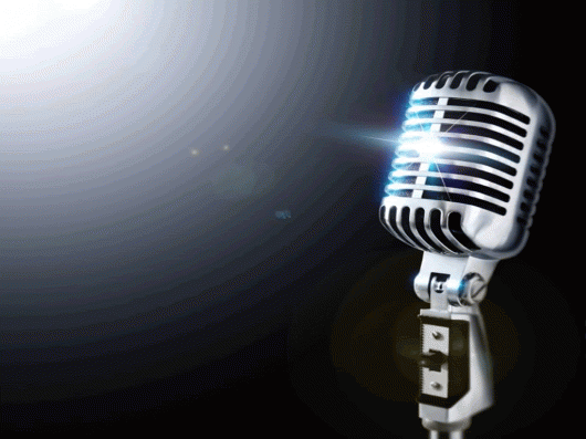 mic