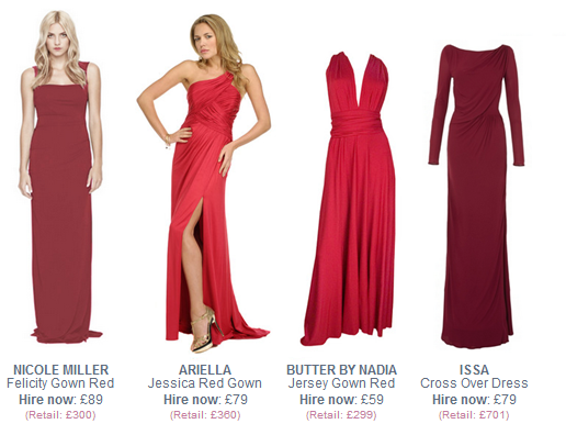 red-ball-gowns