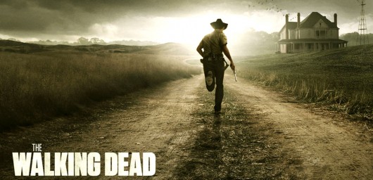 rick grimes