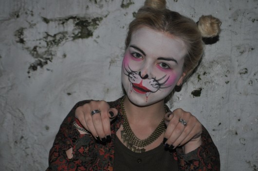 rsz_nicole_face_painting