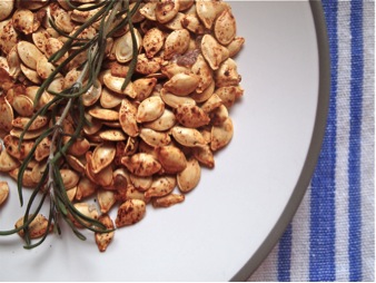seeds