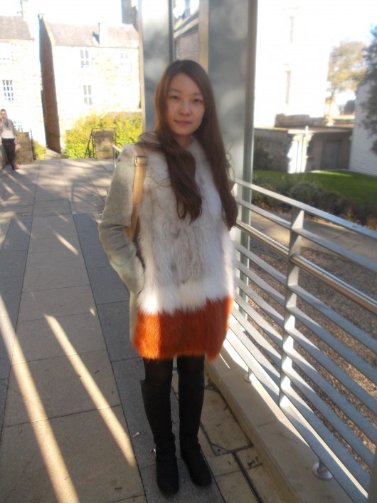 DSCN0603