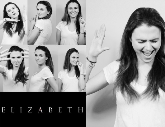 Elizabeth Resized
