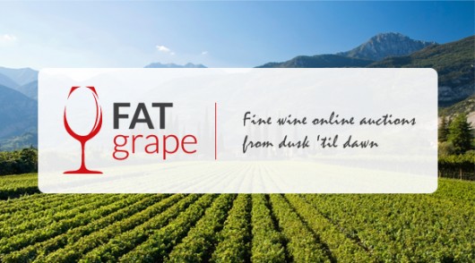 Fat Grape