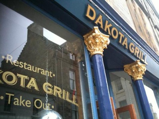 dakota-grill