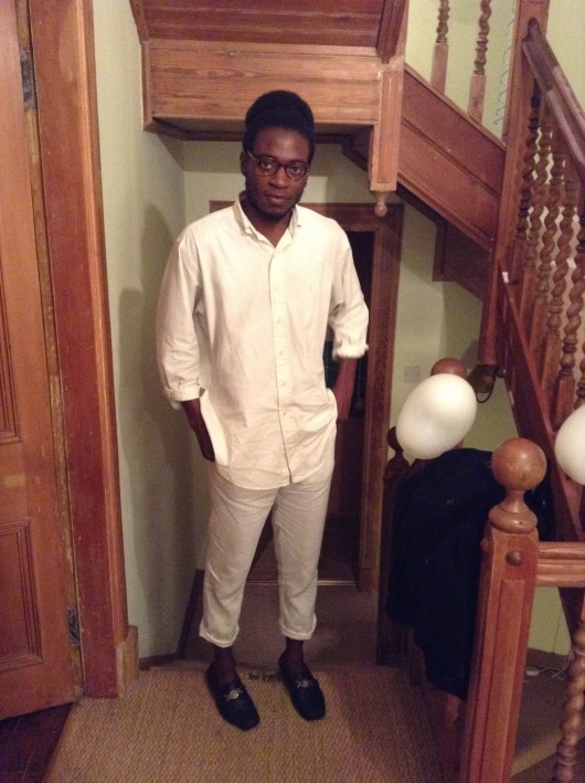 emmanuel-look-13-530x709