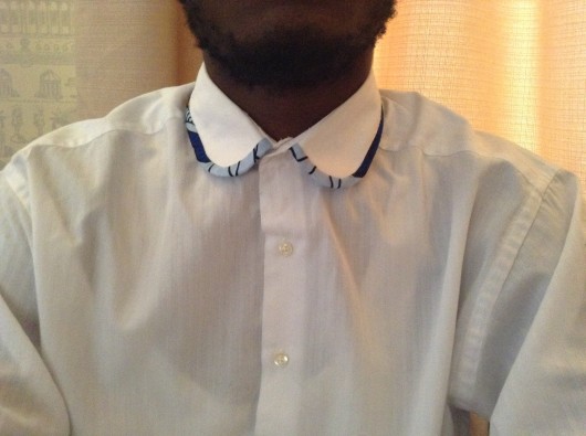 emmanuel-look-2-close-up2-530x395-1