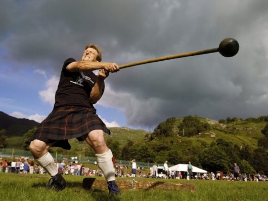 glenfinnan-highland-games_8870_600x450
