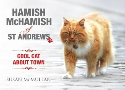 hamish-mchamish-of-st-andrews