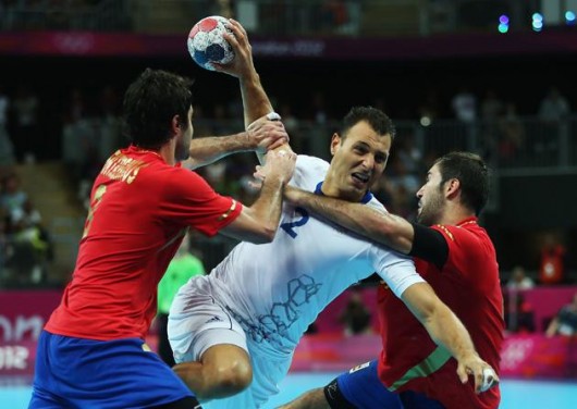 handball-olympics-main