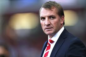 rodgers