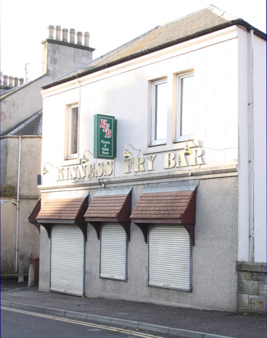 Restaurant_KFB_SR