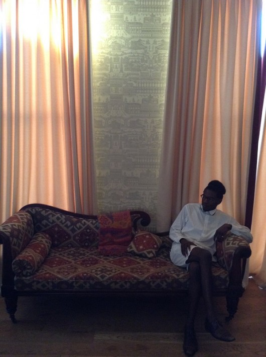 emmanuel look 2