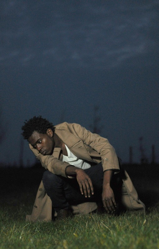 emmanuel look 3
