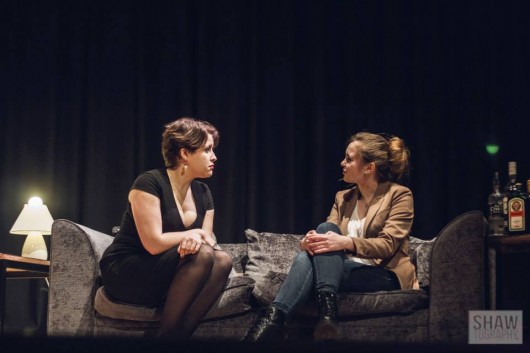 french play image