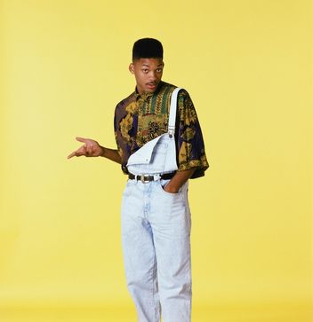 fresh-prince