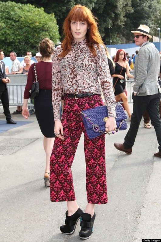 m-FLORENCEWELCH-620x930c