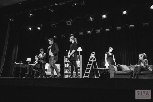 more french play